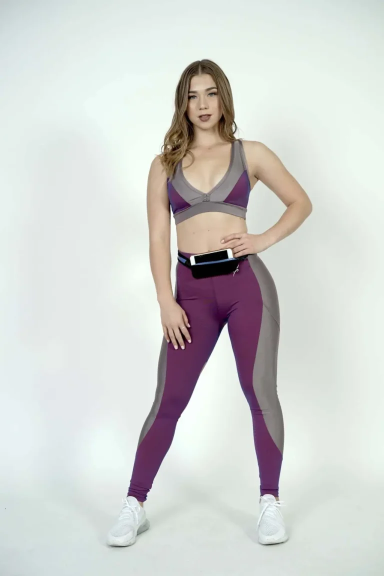 7299918 large