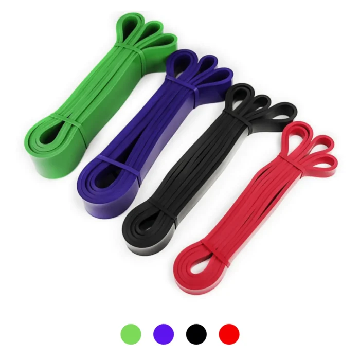 7299990 large