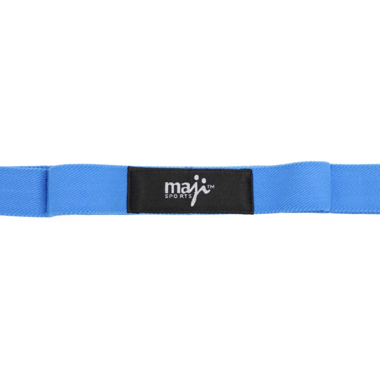 7300924 large