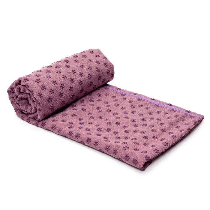 7306403 large